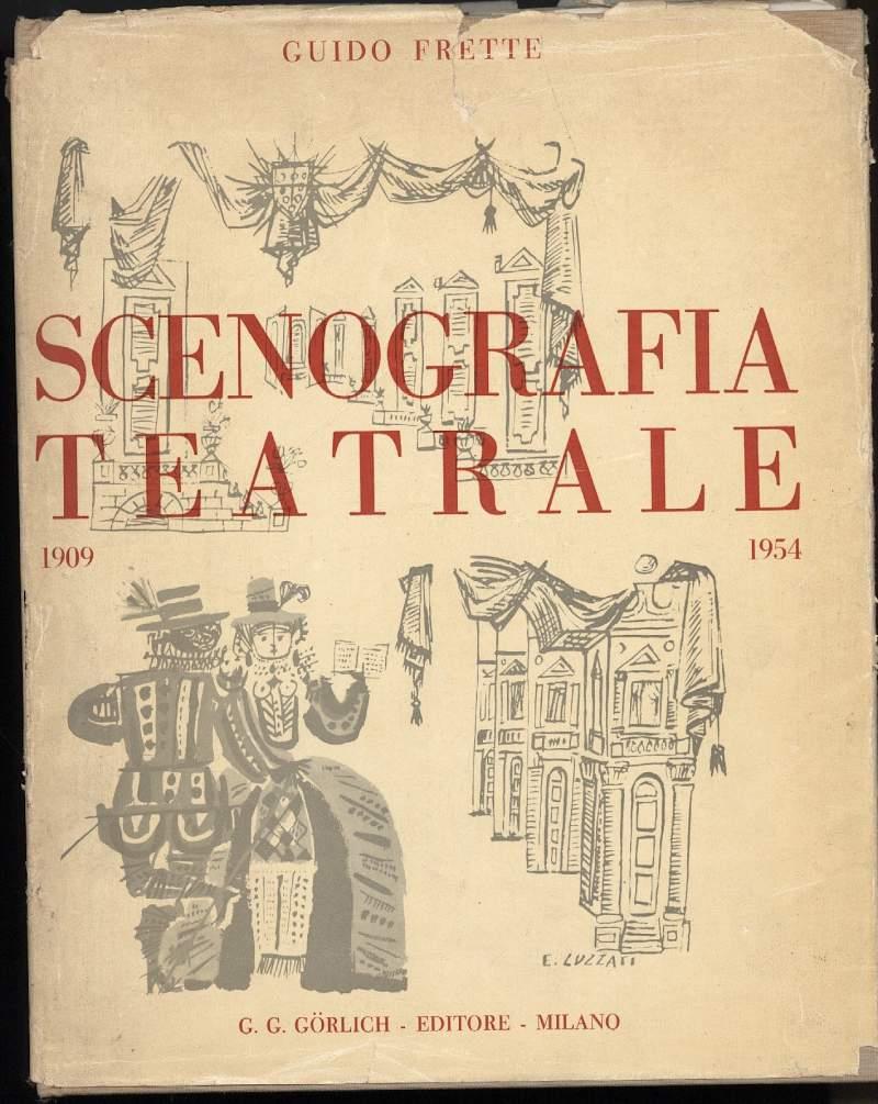 Invito alla Lettura