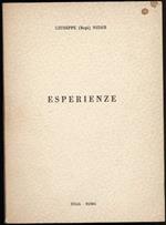 Esperienze