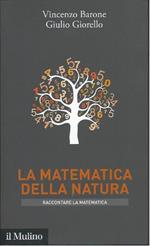 La Matematica Della Natura