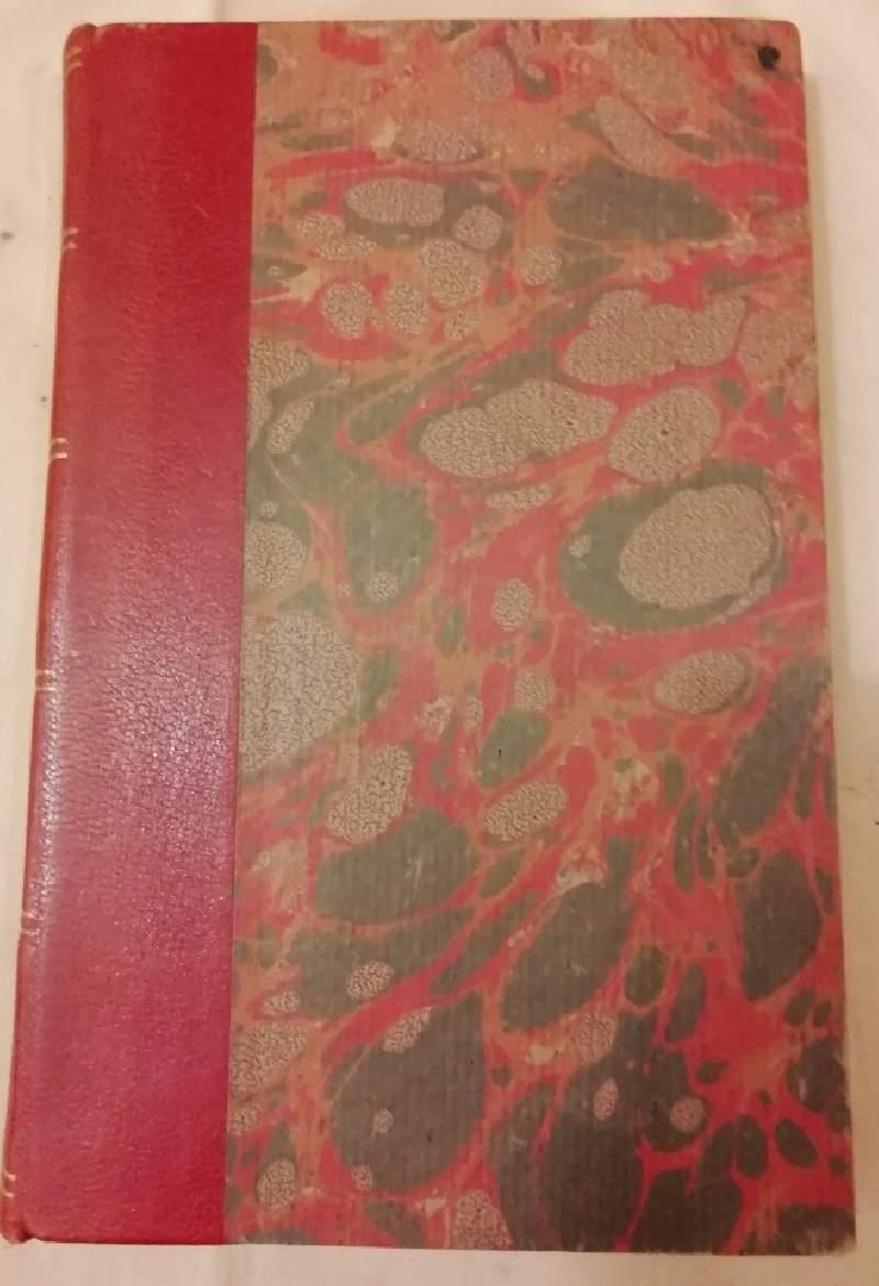 IL MAIALE NERO rivelazioni e documenti (s.d.)