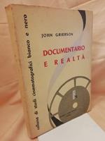 Documentario E Realta(S.D.)