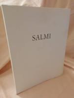 Salmi