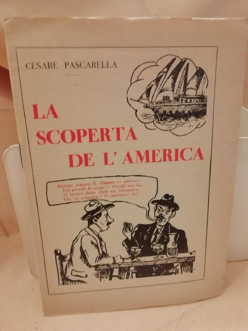Invito alla Lettura