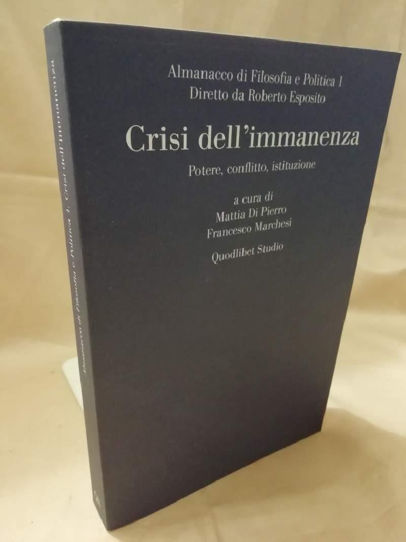 Invito alla Lettura