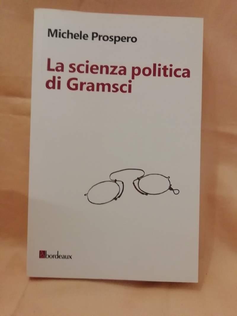 Invito alla Lettura