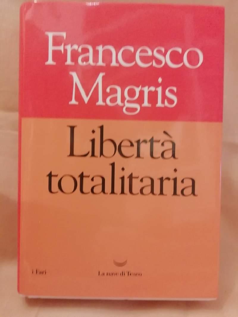 Invito alla Lettura