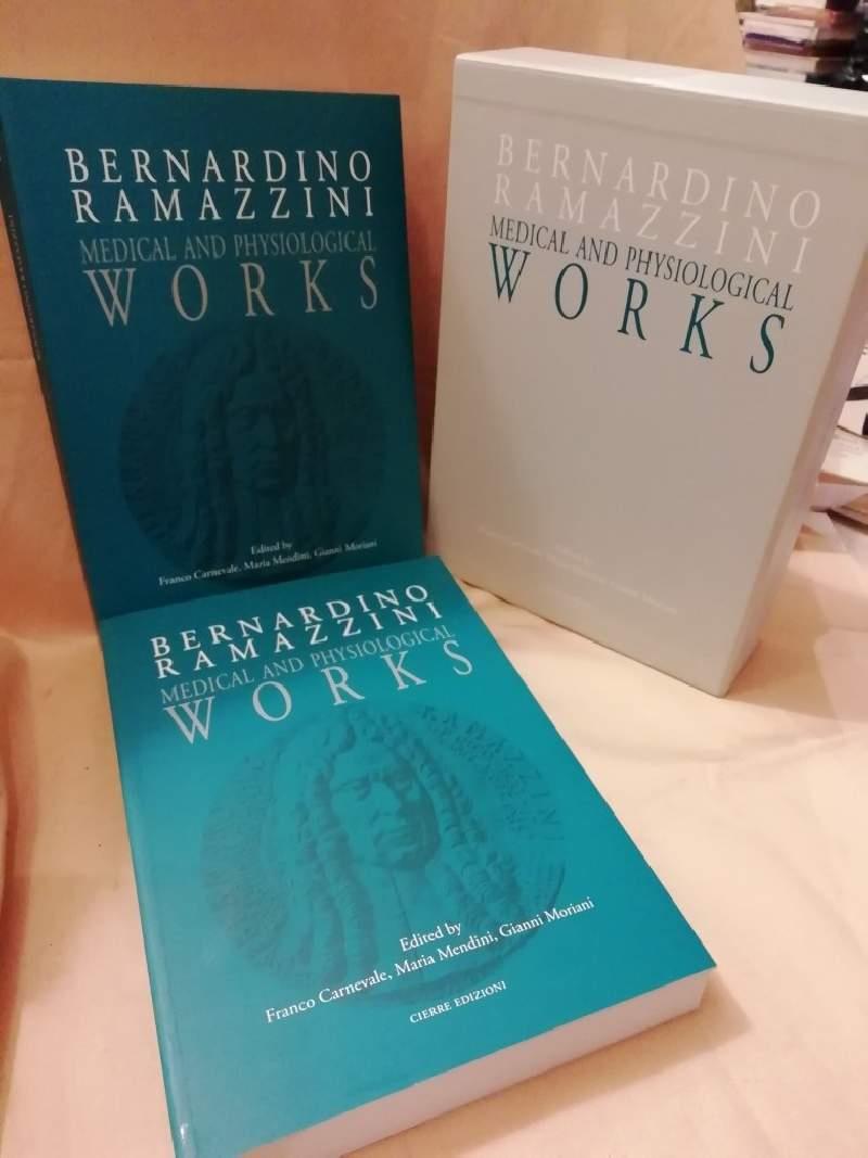 Invito alla Lettura