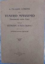 Pavia Gorizia Trieste-Lo Sport Sulle Orme Della Guerra (30 Marzo- 4 Aprile 1919)