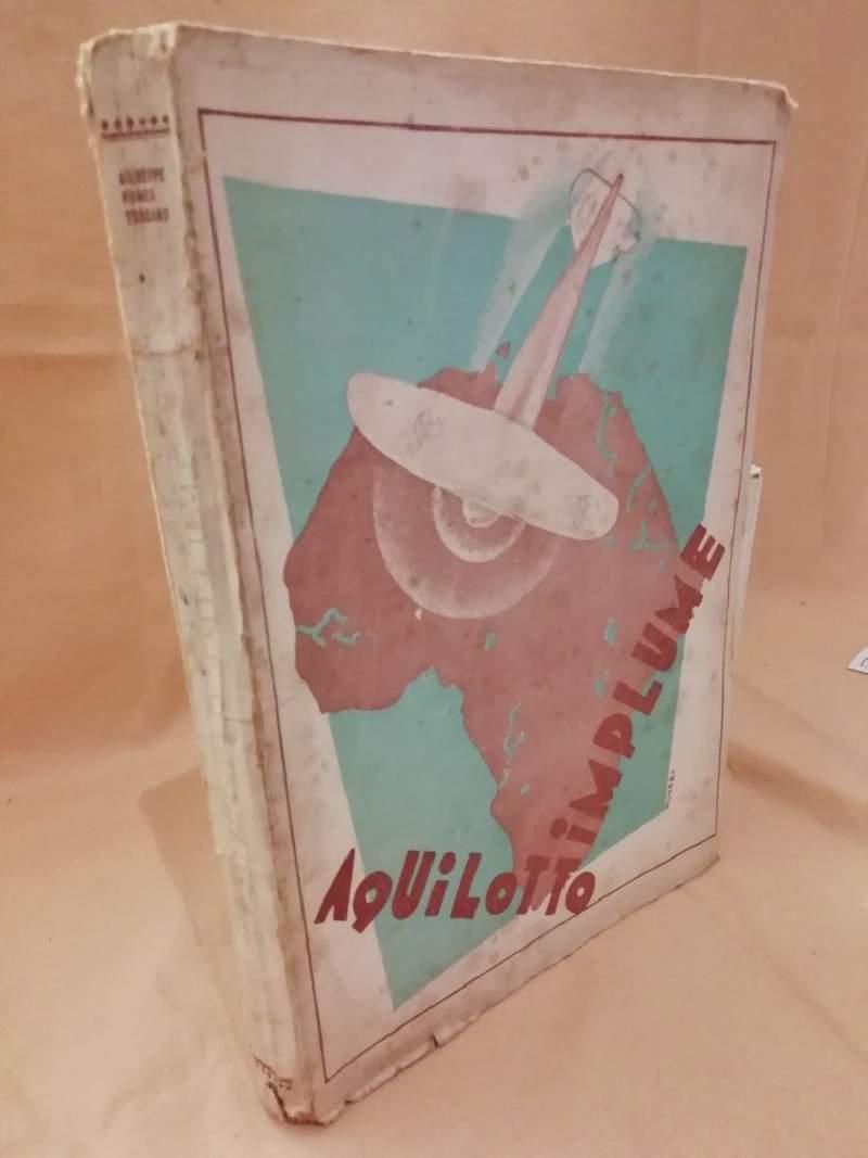 Invito alla Lettura