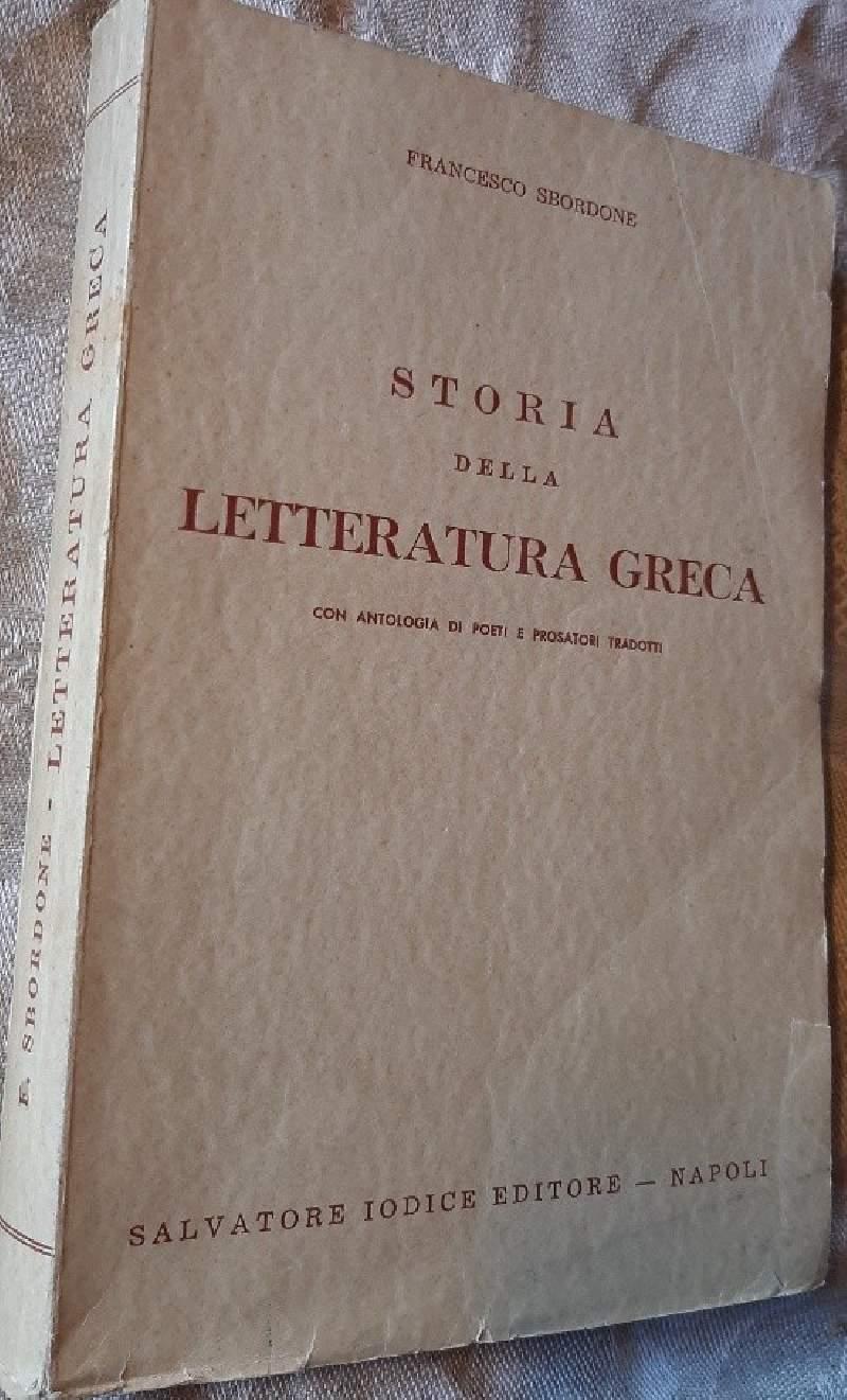 Invito alla Lettura