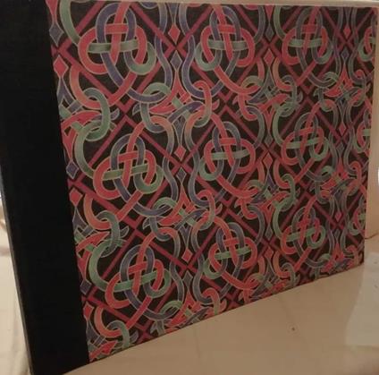 Il Rinnuovo Del Corteo Storico Del Palio Di Siena 1876-1879 ( - copertina