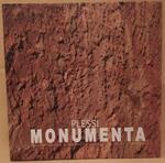 Plessi Monumenta (2012)