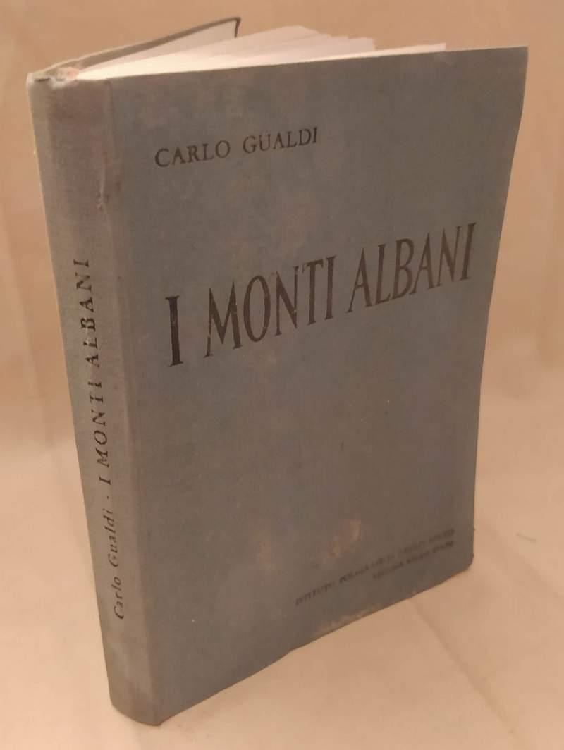 Invito alla Lettura