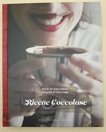 Ricette Coccolose(2015)