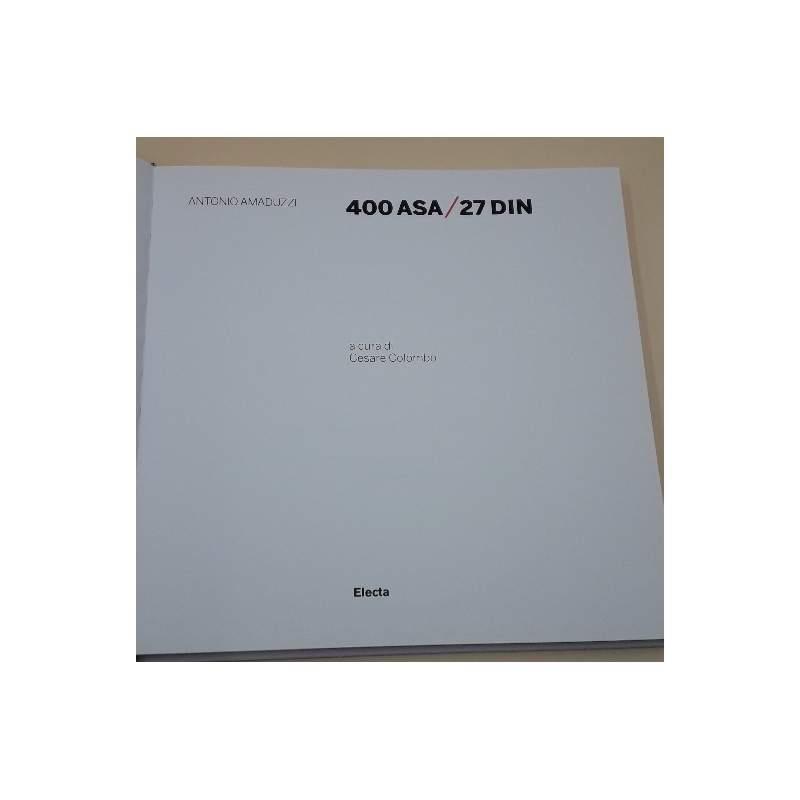 400Asa/27Din( 2012)