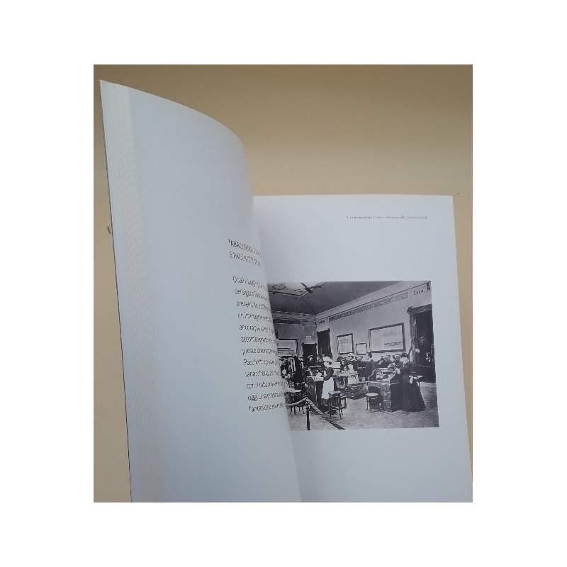 Io C'Ero! Toscano-15 Anni Di Storia E Passione Per L'Italia(2011)