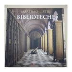 Biblioteche(2012)