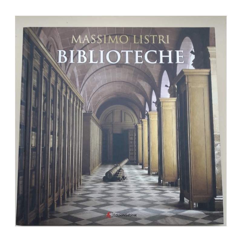 Invito alla Lettura