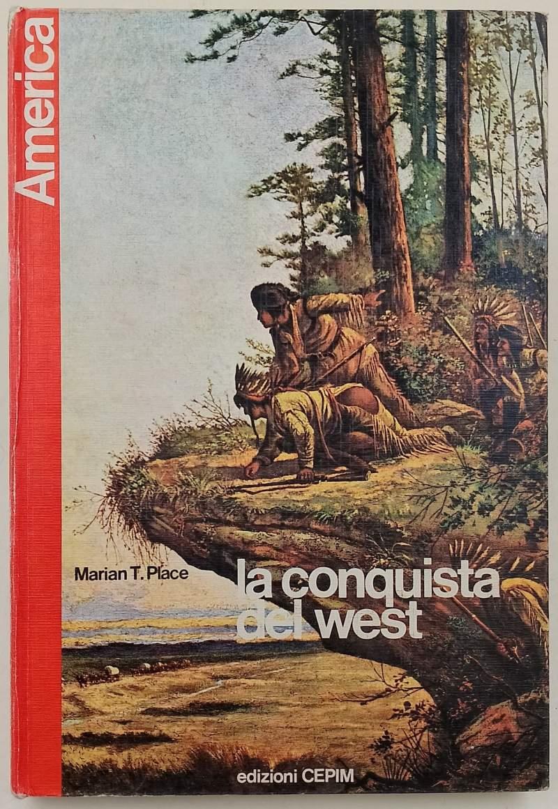 Invito alla Lettura