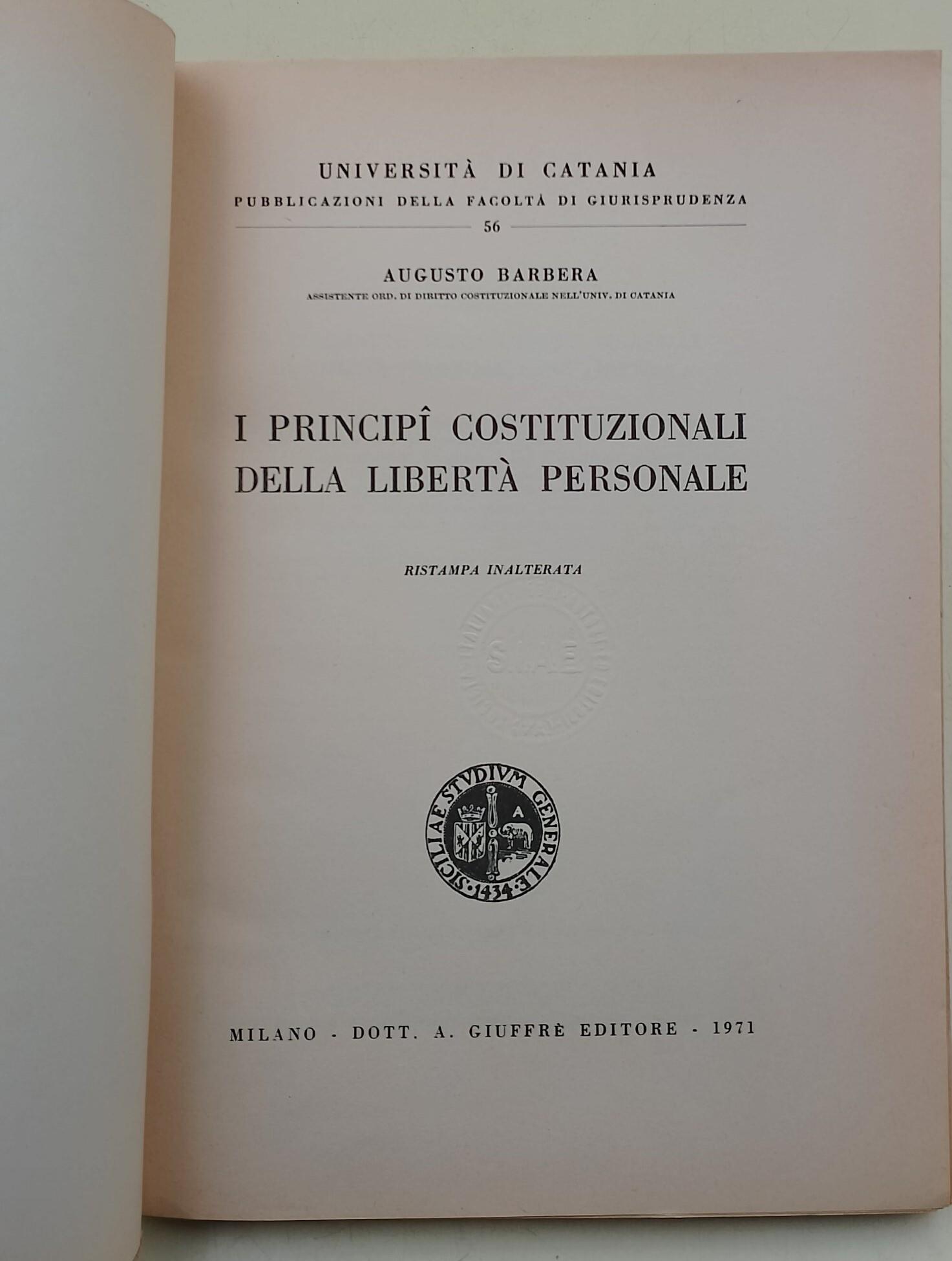 Invito alla Lettura