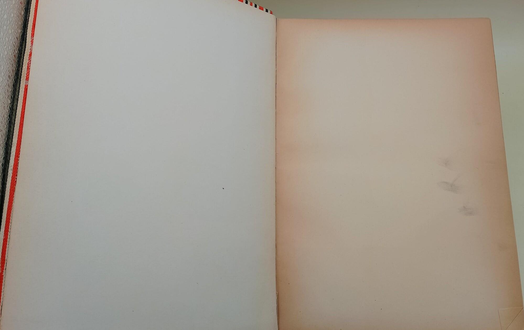 Arte Italiana del nostro tempo