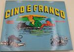 Cino e Franco