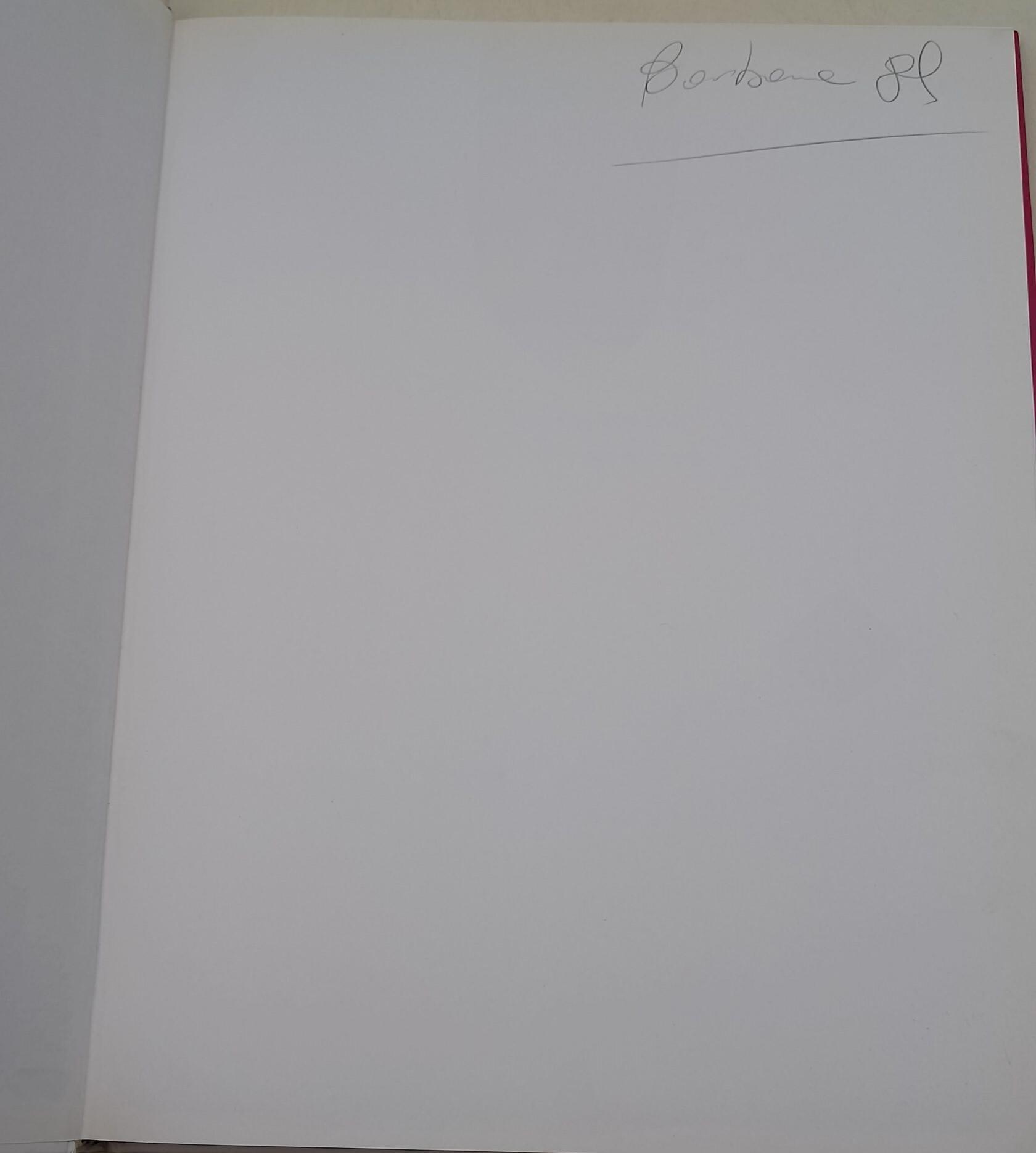 Pate' d'Homme- Tragoedia peninsulare in tre atti, uno strappo, due estrazioni e taglio finale