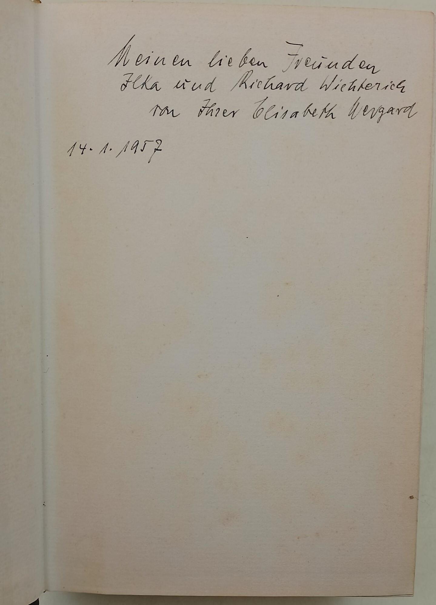 Kulturfahrplan- Die wichtigsten Daten der Kulturgeschichte von anbeginn zu heute