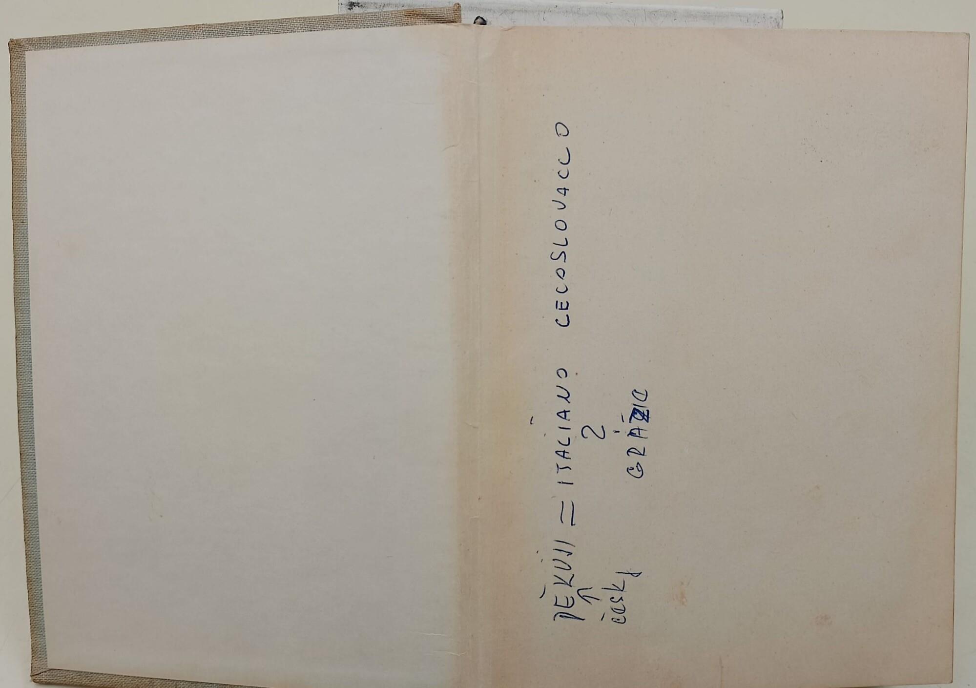 Italsko-Cesky-Slovnik