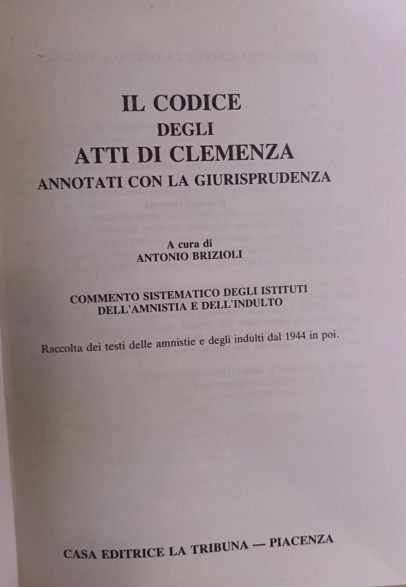 Invito alla Lettura