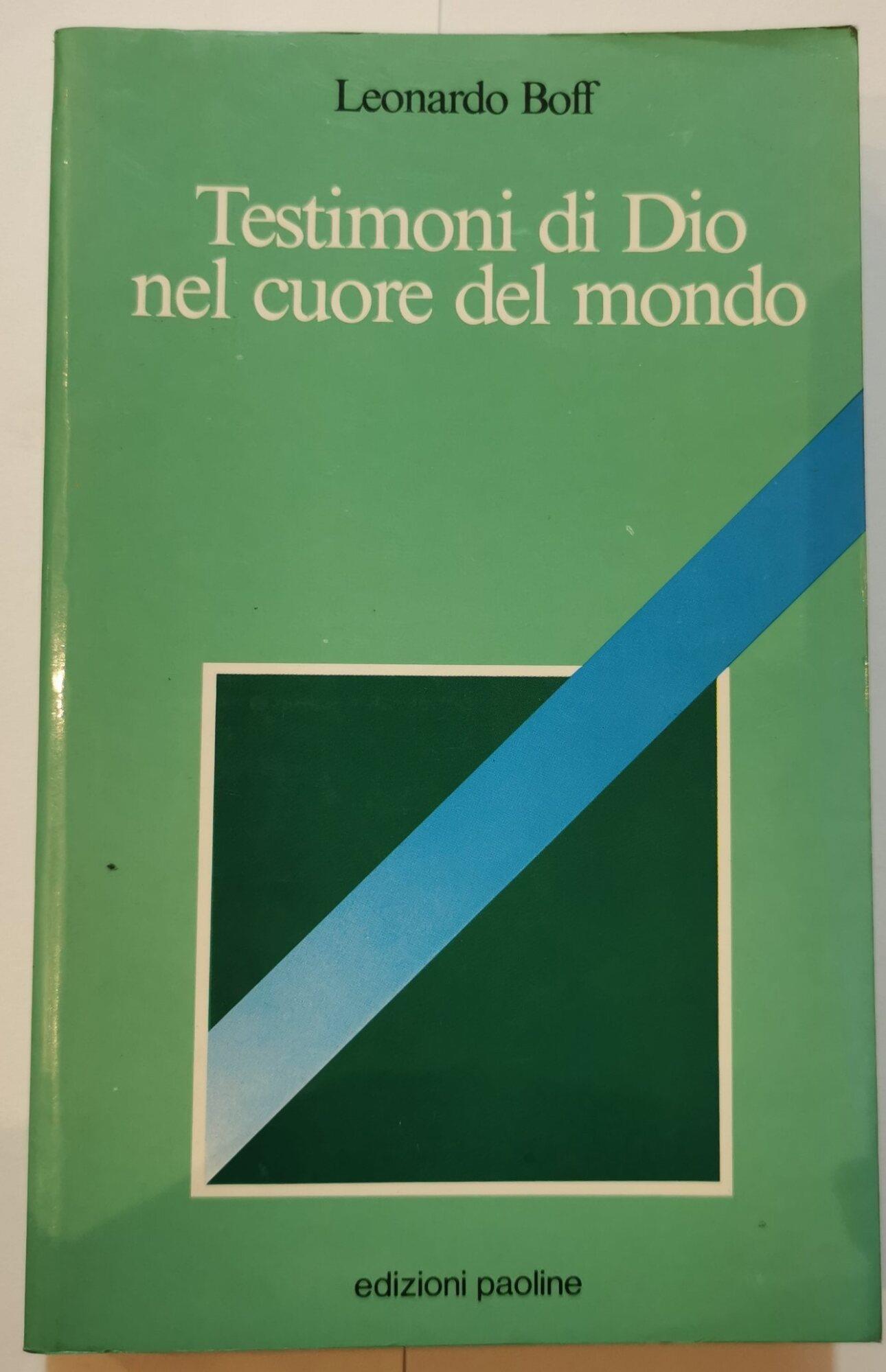 Invito alla Lettura