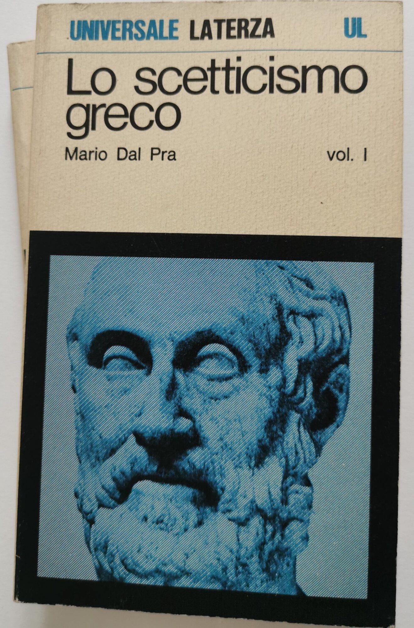 Invito alla Lettura