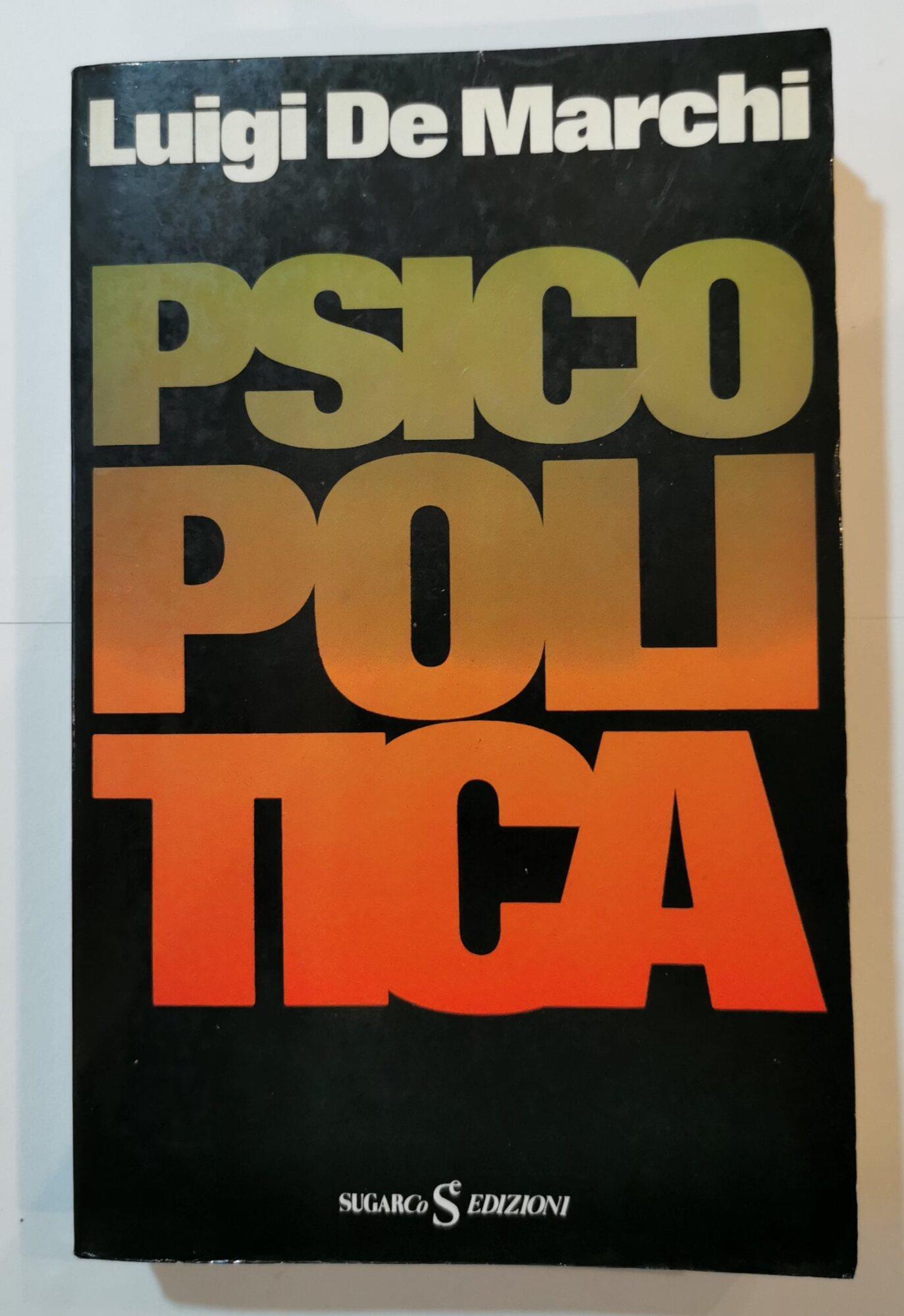Invito alla Lettura