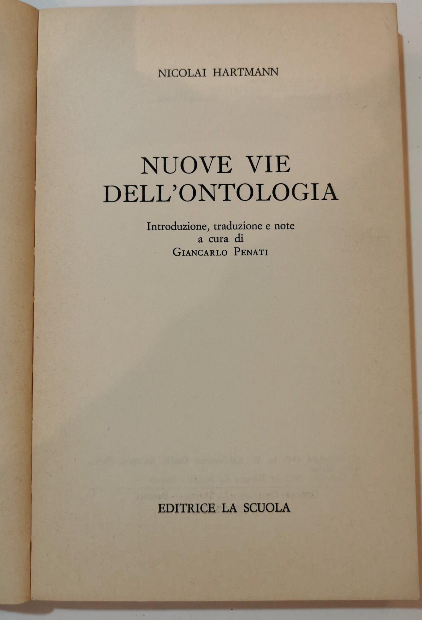 Invito alla Lettura