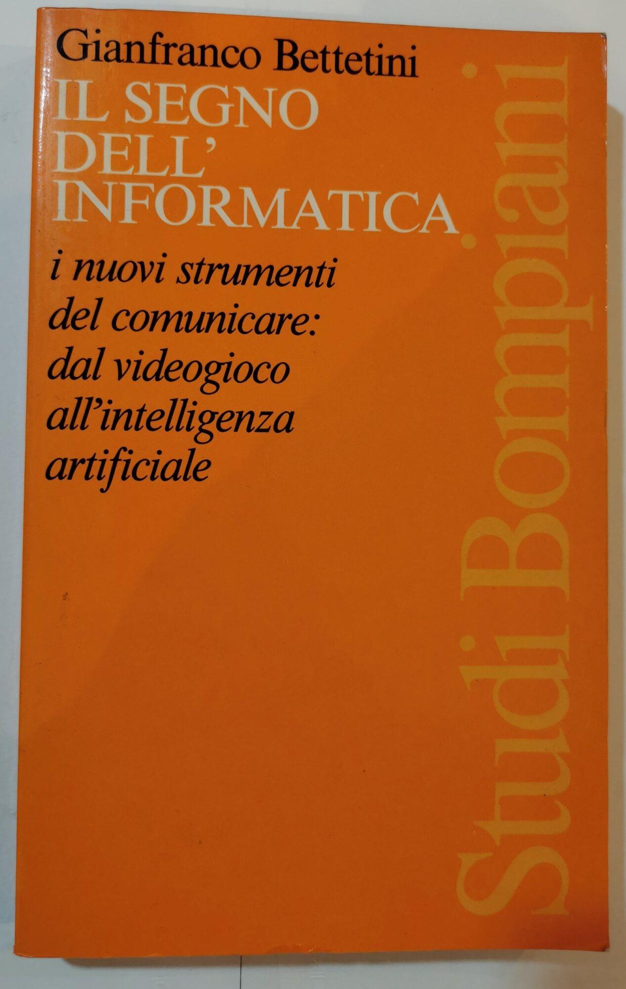 Invito alla Lettura