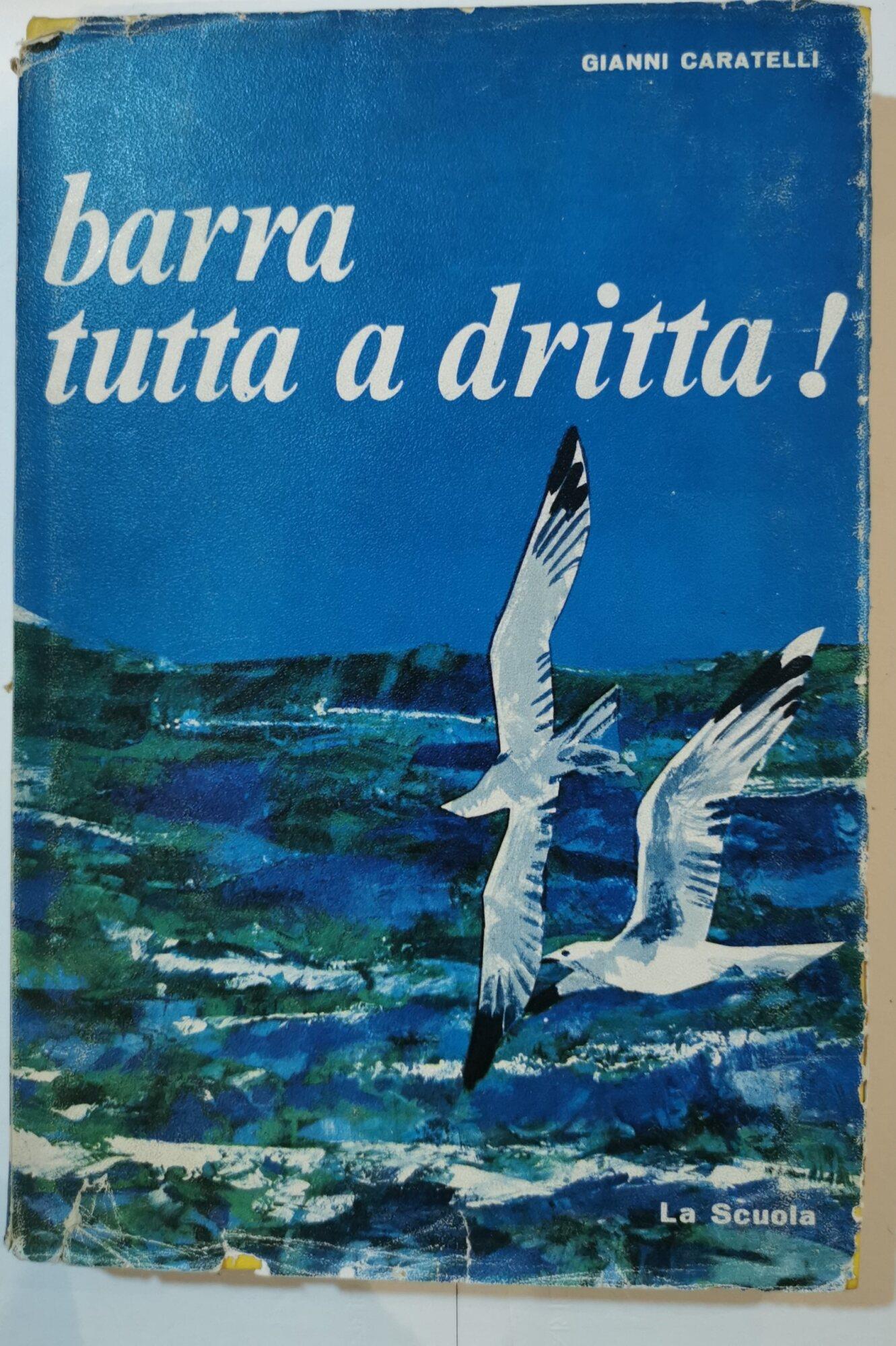 Invito alla Lettura