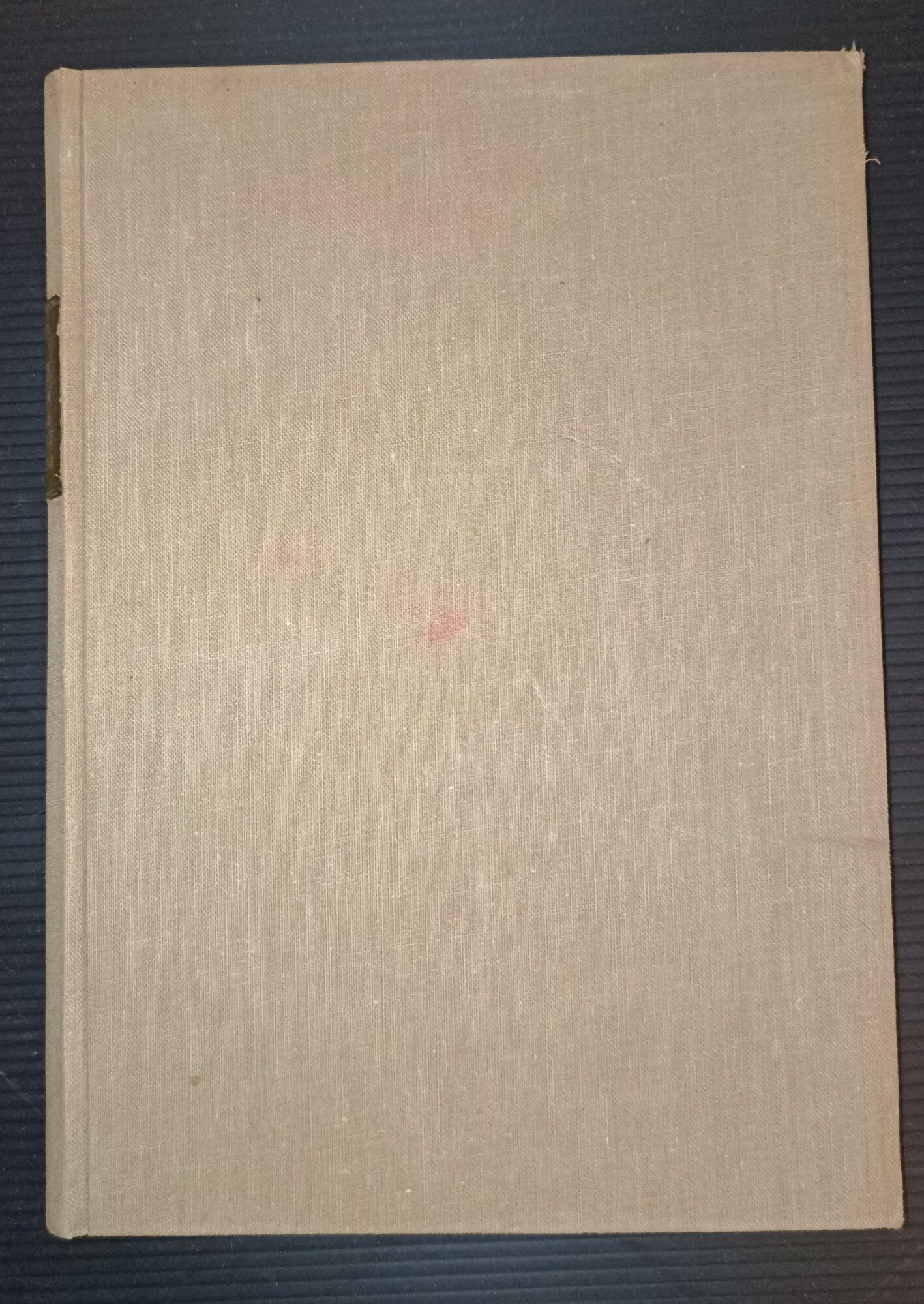 I Condaghi di S. Nicola di Trullas e di S. Maria di Bonacardo