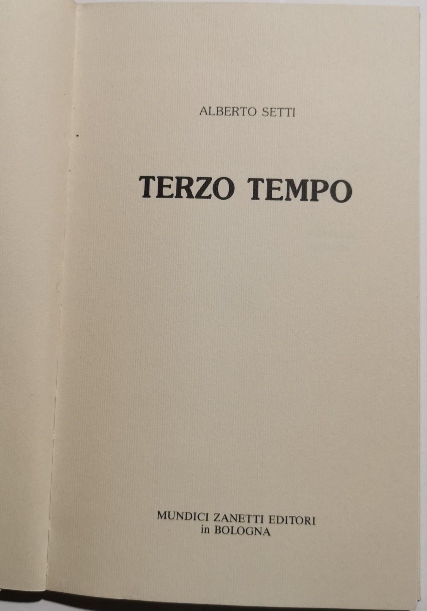 Invito alla Lettura