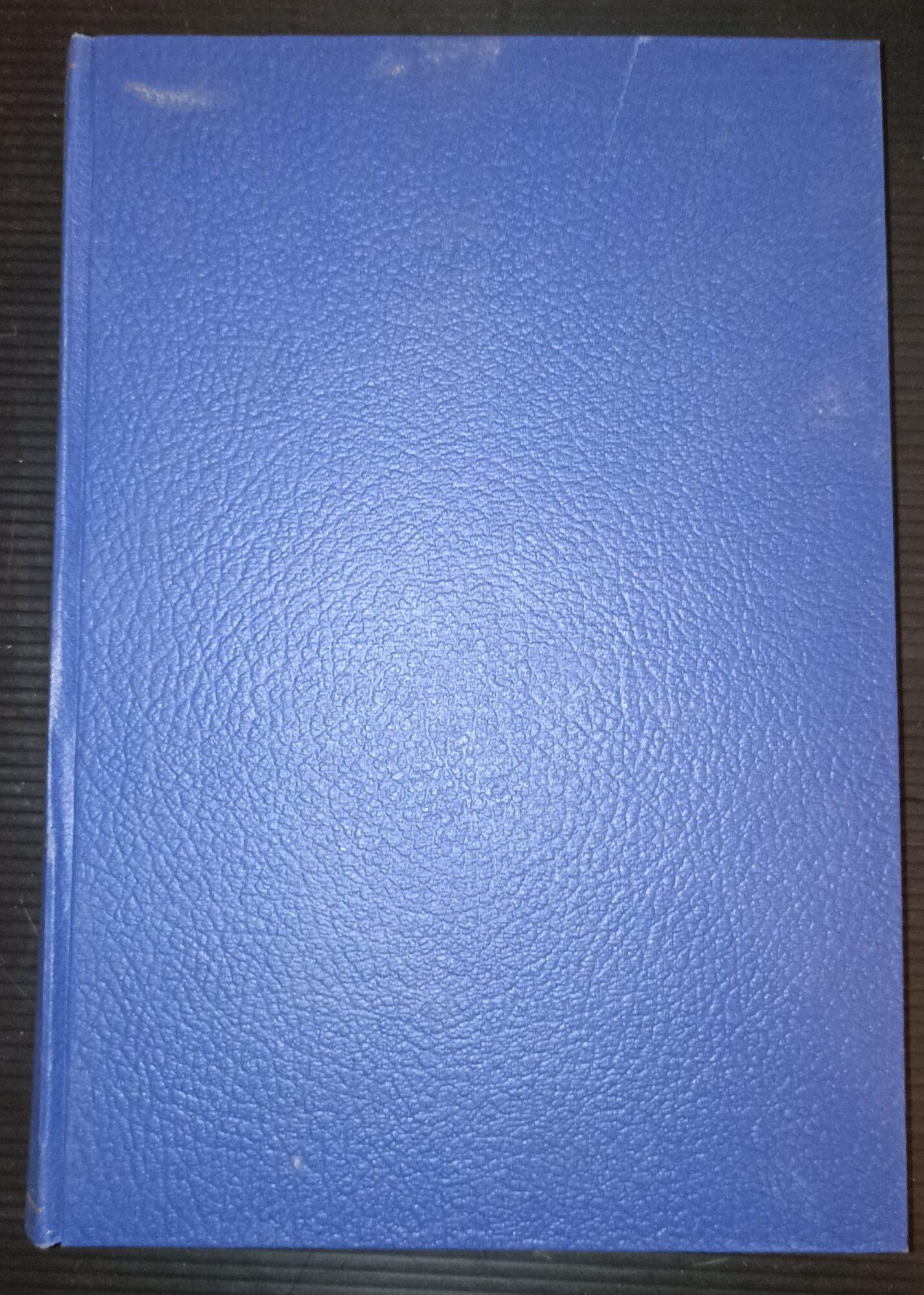 Storia e sistema delle fonti del diritto comune - I. Le origini