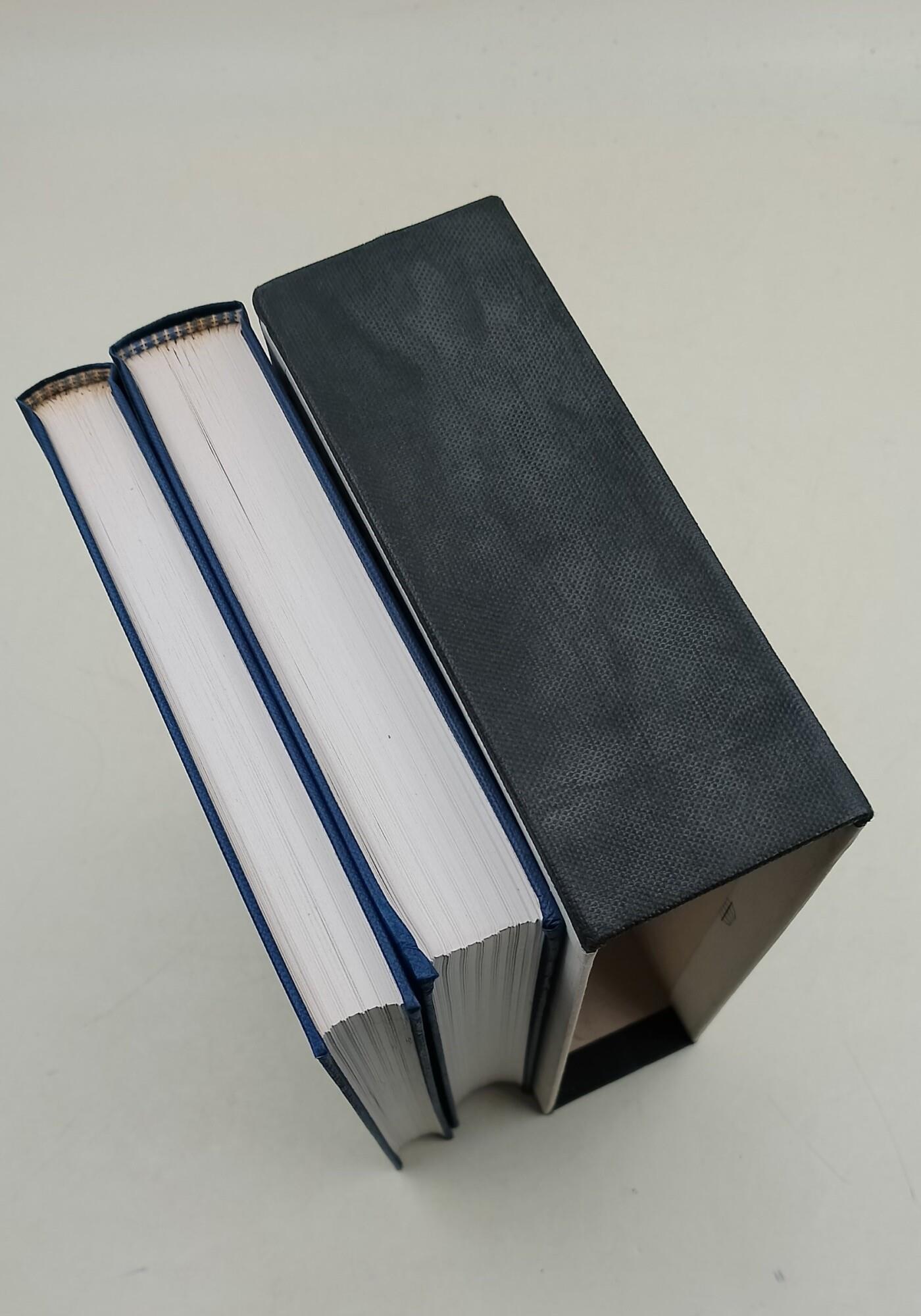Letteratura religiosa dal duecento al novecento e del trecento - 2 voll