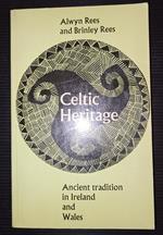 Celtic heritage