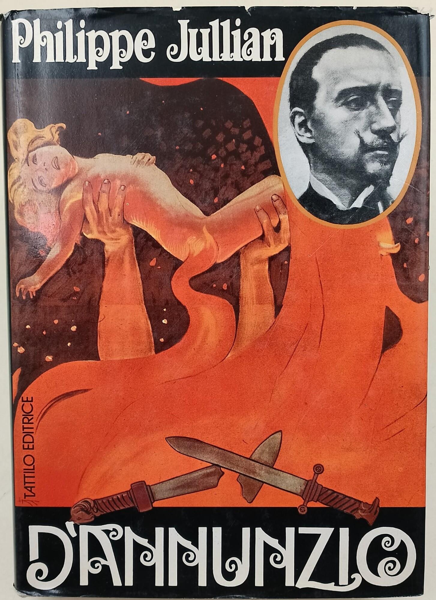 Invito alla Lettura
