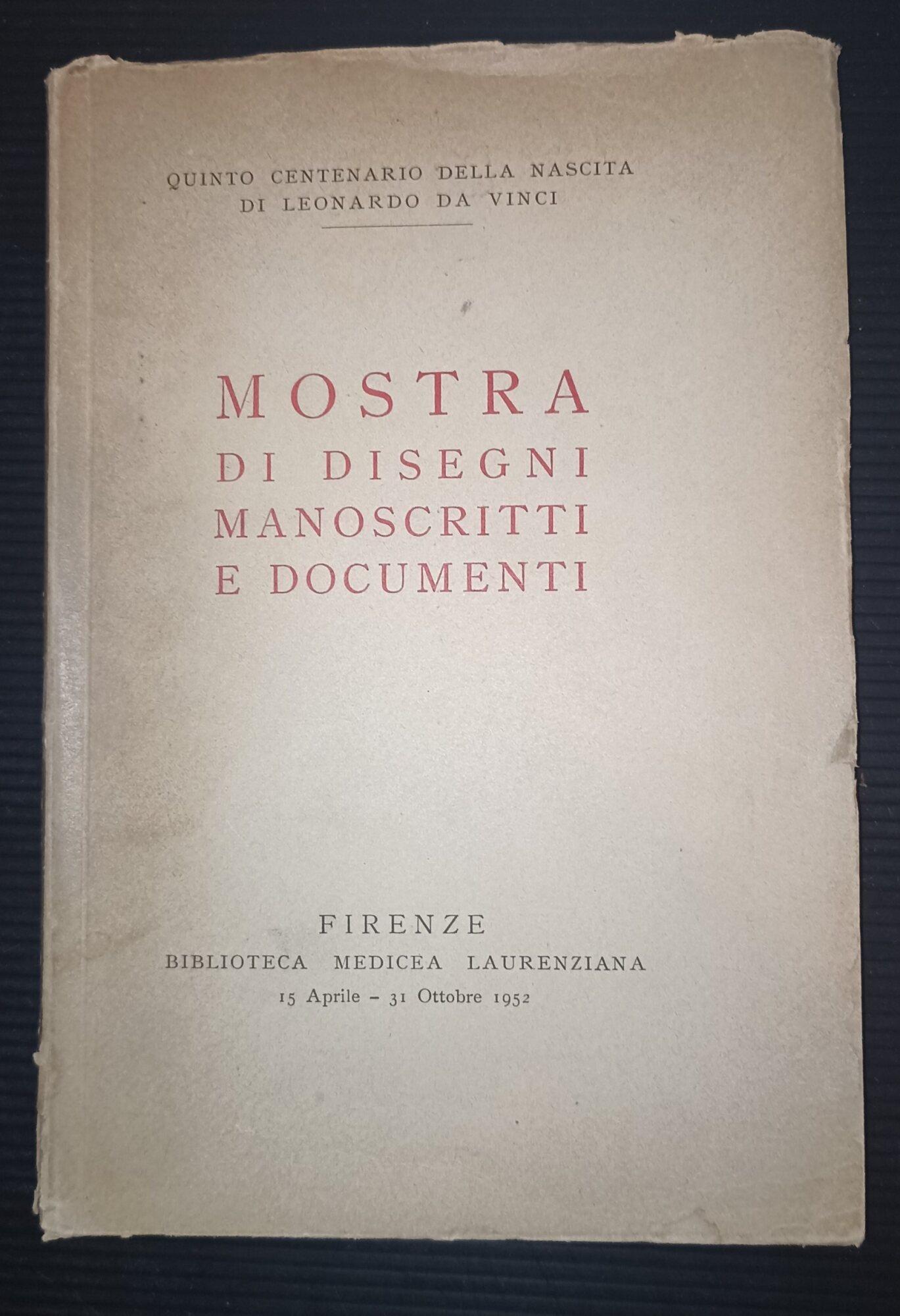 Invito alla Lettura