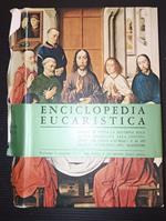 Enciclopedia eucaristica