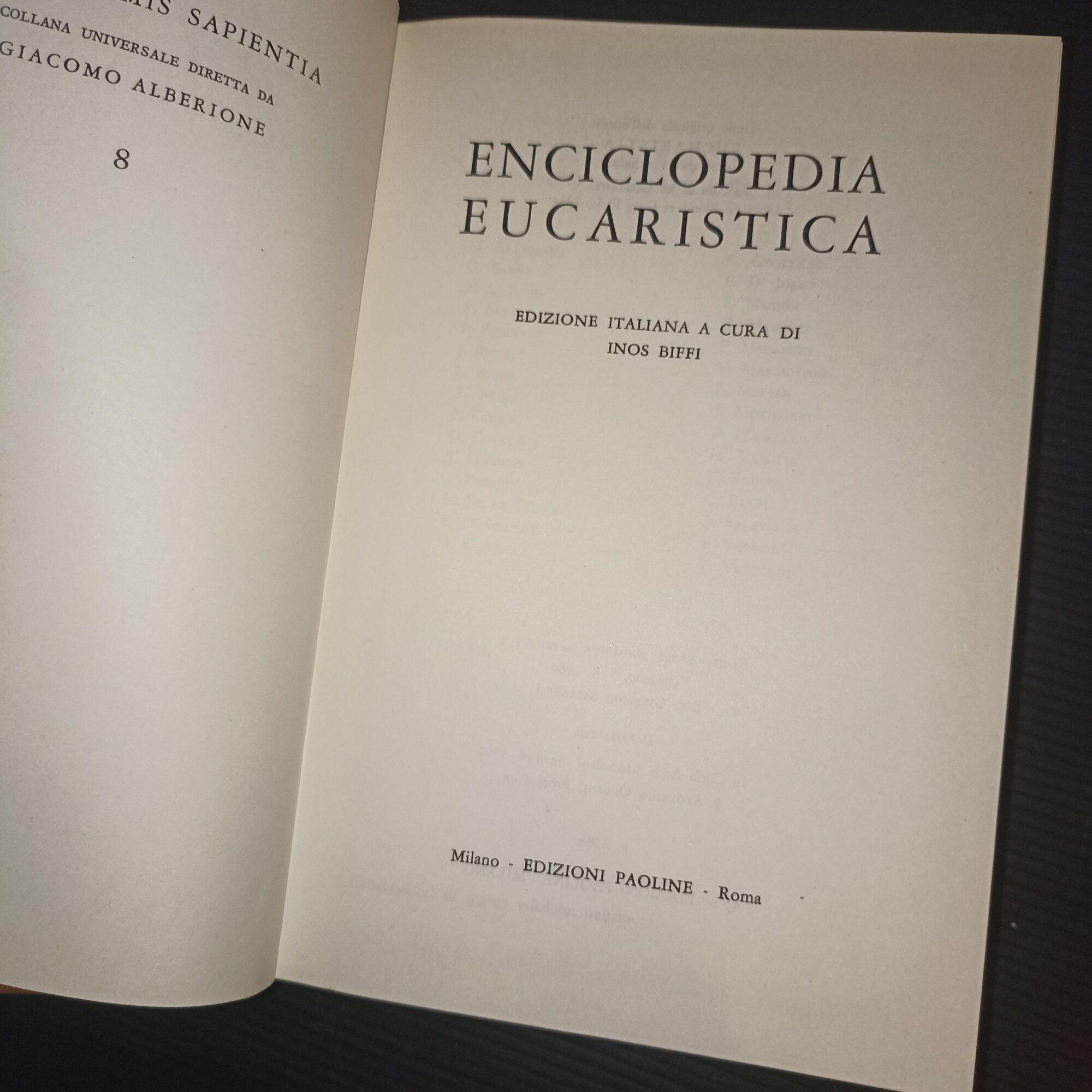 Invito alla Lettura