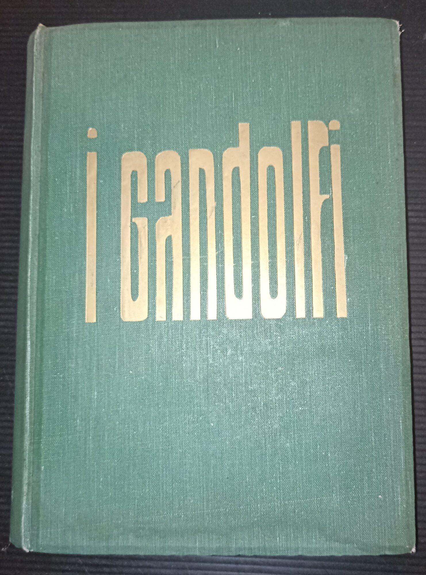 Invito alla Lettura