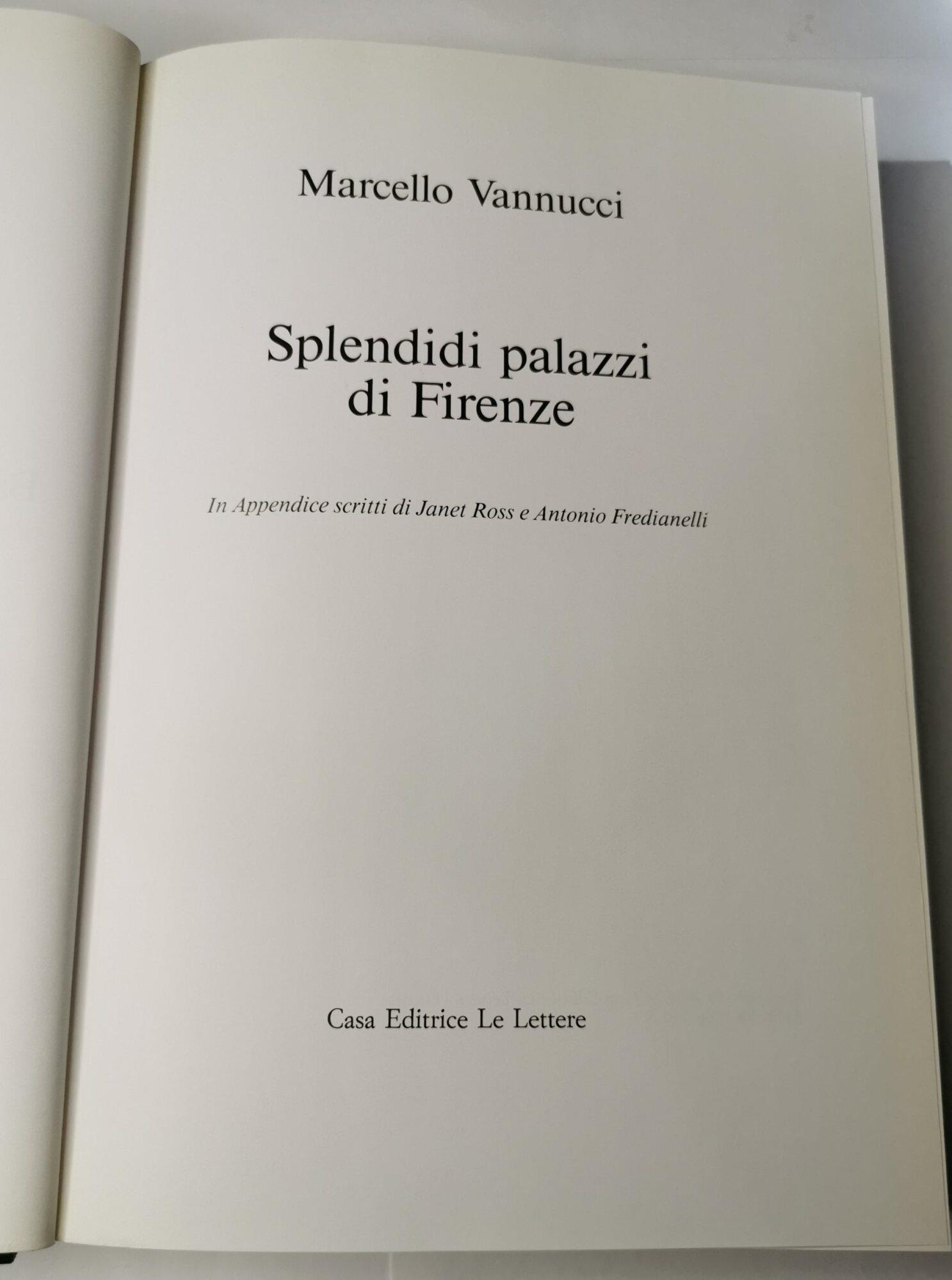 Invito alla Lettura