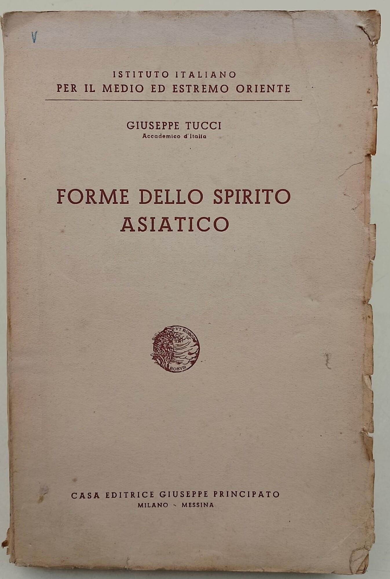 Invito alla Lettura