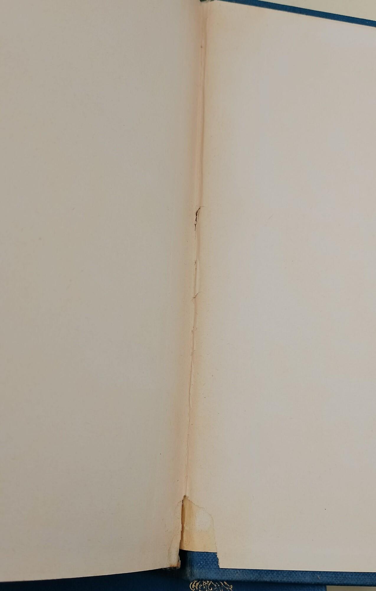 La marcia su Roma- Mito e realta'- 2 voll