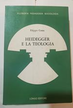 Hildegger e la teologia